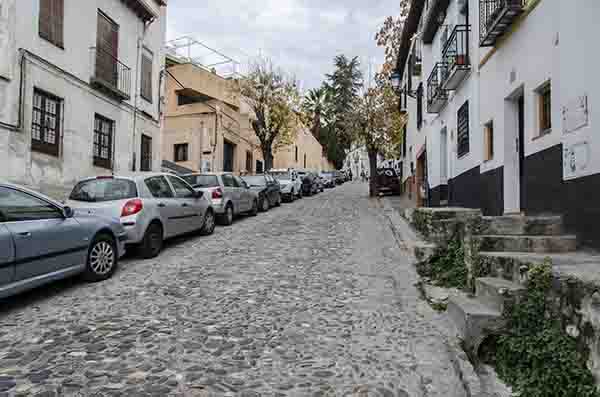 Granada 181 - barrio del Albayzin.jpg